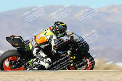 media/Feb-03-2024-SoCal Trackdays (Sat) [[767c60a41c]]/6- Turn 16 Inside Speed Pans (11am)/